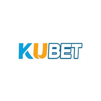 66kubetorg