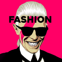 Karl Fashion