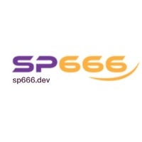 Nhà cái Sp666