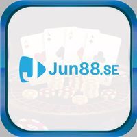 JUN88 - Link Dang Ky Khong Bi Chan 2024