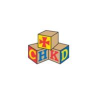 CHKD Pediatric Urgent Care | Chesapeake