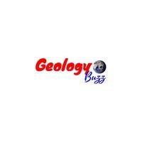 Geology Buzz