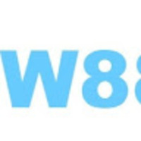 nhà cái W88
