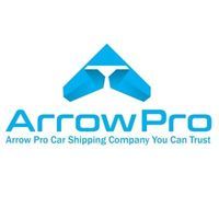 Arrow Pro Car Shipping
