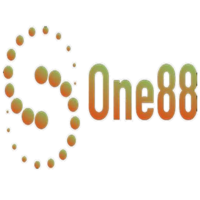 one888info