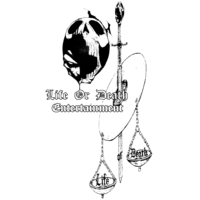 Life Or Death Entertainment
