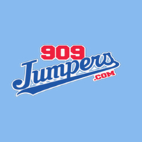 909jumpers