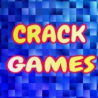 Crack Games