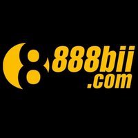 888b | Link Mới Nhất Để Truy Cập Nhà Cái Uy Tín 2024