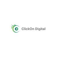 ClickOn Digital