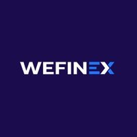 wefinexnet