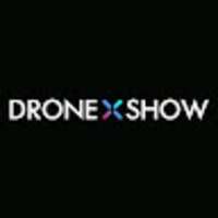 DroneX Show