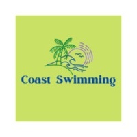 coastswimmingus
