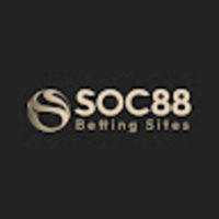 SOC88