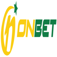 ONBET