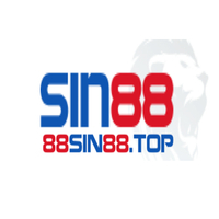 SIN88