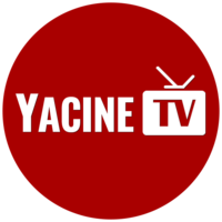 بث مباشر لمباريات اليوم - ياسين تيفي Yacine TV