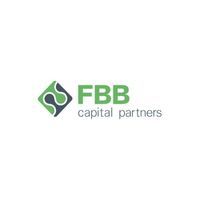 FBB Capital Partners 