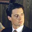 Coub - Special Agent Dale Cooper