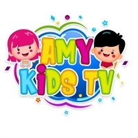 Amy Kids TV
