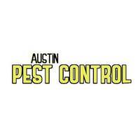 Austin Pest Control