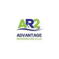 Advantage Remodeling 2, LLC