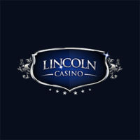 lincoln casino