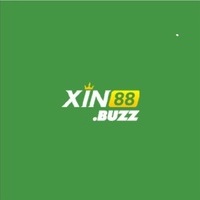 Xin88 Buzz