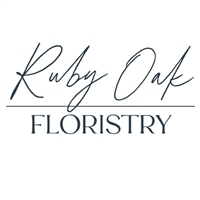 Ruby Oak Floristry