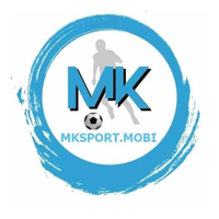 mksport.mobi