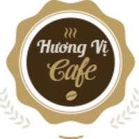 Hương Vị Cafe