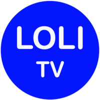 LOLI TV