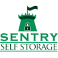 Sentry Self Storage