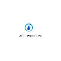 ACB WIN - BANKING WITHOUT WALLS