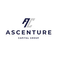 Ascenture Capital Group