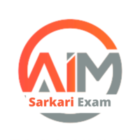 Sarkari Exam Notification