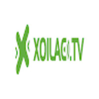 XoilacTV Danangbeerfest