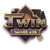 twin68site