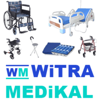 Witra Medikal