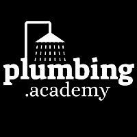 Plumbing Academy
