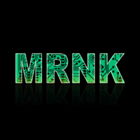 MRNK