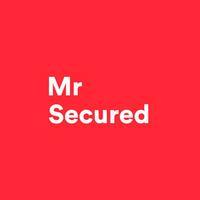 Mr Secured