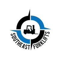 Southeast Forklifts of Houston - Used Forklift Equipment Sales