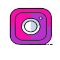 Instagram Story Download Snapinsta