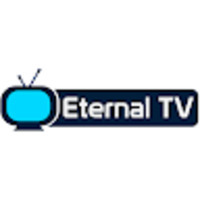 Eternal TV IPTV