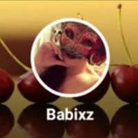 babixz