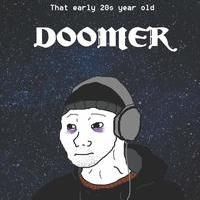 doomer_kun