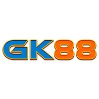 gk88supply