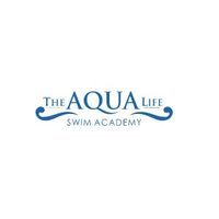 The Aqua Life Swim Academy