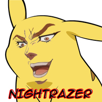 NightRazer